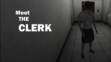 Beta Update Day 1 - SCP: CB Multiplayer Mod on Steam