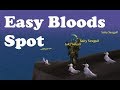 Easy Way to Get Blood of Sargeras | No Professions Needed