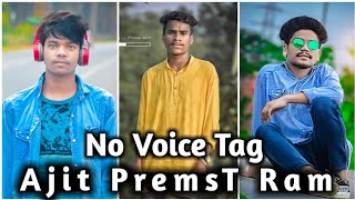 Hindi Remix Song Kanta Laga. Mix By Dj Ravindra Ajit Prem sT.