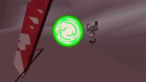 DOSBox 0 74, Cpu speed  max 100% cycles, Frameskip  0, Program  NETSHELL 2020 05 17 16 20 40