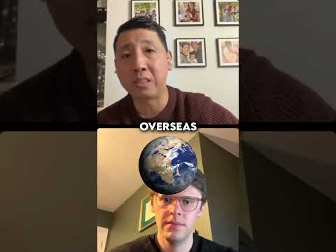 Thumbnail for Michael Chang