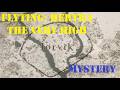 FLYTING: HERTHA THE VERY HIGH - Mystery - Jorvik (AC Valhalla)