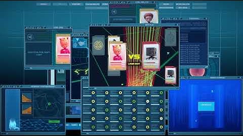 IFSCL 4.3.3  X.A.N.A Double Trouble