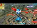 Peak king 👑 99% head shot ☠️ Full game play 🎮 JOD Gaming