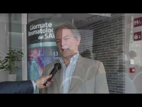 Video: Come diagnosticare la vasculite (con immagini)