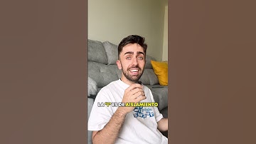 Transacciones ACID explicadas en 1 minuto 🧠