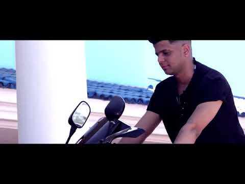 برومو مهرجان ابو الشوق يا وردة مكانك مش هنا