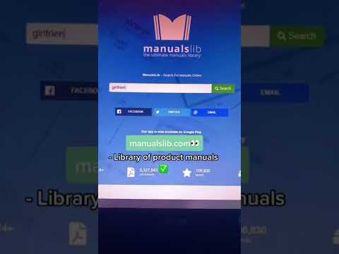 HOW TO FIND