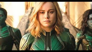 captain marvel edits that will leave thanos shook (2)