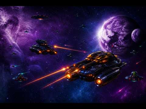 Tankionline /  OneShot-1 stream  // Стрим Танки онлайн 28/06/2026