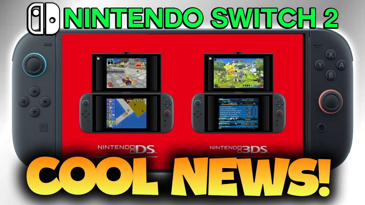 Nintendo Switch Nintendo 2DS Nintendo 2DS Original Console System with Pre-Installed Game