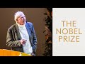 Ref:kv5nMeBozX0 Nobel prize lecture: john clauser, nobel prize in physics 2022