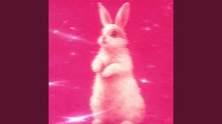 I love you so (slowed + reverb) - Velocite