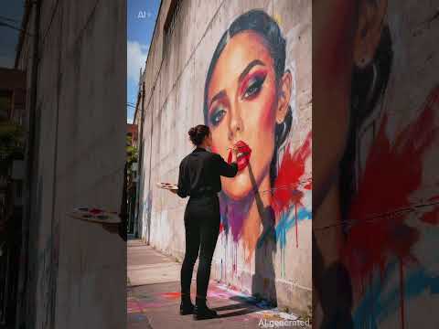 1 متابعه ولايك واكسبلور فضلا ليس امر ترند 50 مليون 60 مليونمشاهدات     قبل