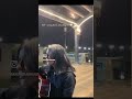 Duniya di iss peed ‘chAivein kho jaange yaara | Tere bina asi paagal vaagalHo jaange | Oh fakira