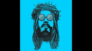 Breakbot - Disco Jesus Mixtape