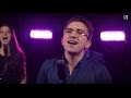 Fabrizio Vasquez ft Nabález - En Unos Años (Berklee College of Music)