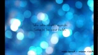Wali Band - Salam Rindu