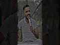 اغنية يسمااار يسمر مر خدك بطعم السكر