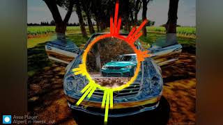 Telefon Zil Sesleri 2019