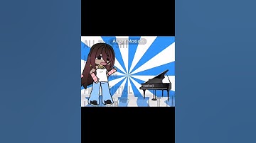 Tag me if you join! First fake collab! #trend #gachalife #fakecollab #givemebackmykids #gachatrend 