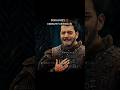 Cerkuty Crying Kurulus Orhan Bolum 23 Trailer 2 Orhan Orhanbey 