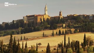 Abitare Nel Rinascimento - Le Città Di Nuova Fondazione