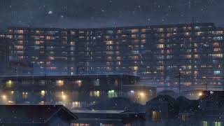 Download Lagu sombr - back to friends (super slowed)  MP3