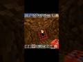 op Tnt blast 🤯😱 #minecraft #viral #gaming #shorts #ytshorts #explore #roblox #gt500