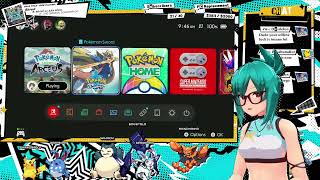 ReefSnax Stream VOD - 9/17/2025