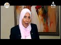 حدث فى مصر صناعة الطرق فى مصرمن خلال الشركة القابضة للطرق والكبارى حلقة 14 10 2019