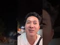 គេថាគ្មានអីពិបាកយល់ចិត្តជាងមនុស្សស្រីទេ😂