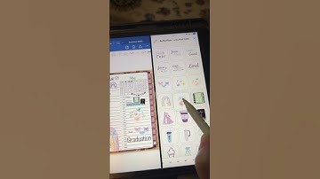 Grab our free scripture writing plan inside our customer hub click the link in bio to join today