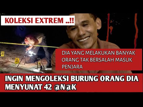 Video: Sekali lagi tentang sistem limfatik