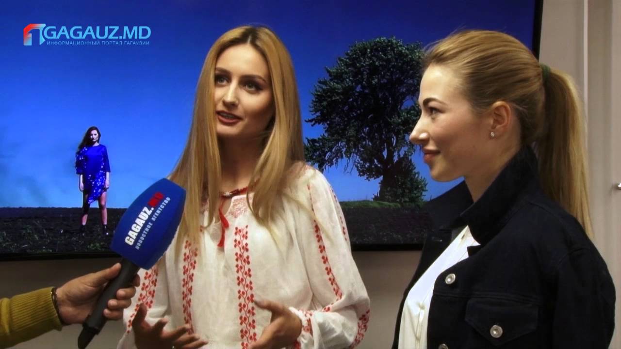 Карина якубова омск