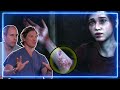ER Doctors REACT to The Last of Us | Experts React