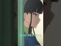よーい…、どん｜アニメ『青春ブタ野郎はサンタクロースの夢を見ない』第6話｜#青ブタ #石川界人 #山根綺 #アニメ #anime