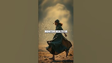 Adaptive Metafabrics: The Next Frontier in Wearable Energy and Style