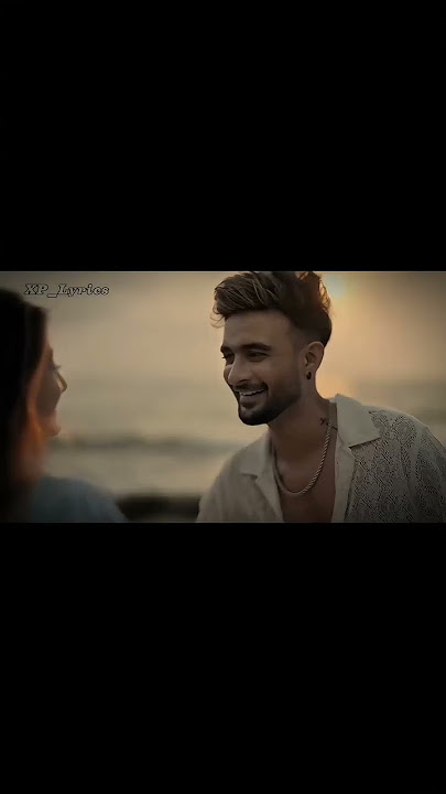❤❤❤💕💘💯payar ho to asia hoona chiya🌷🌷🌷💯👌🥰🥰❤❤