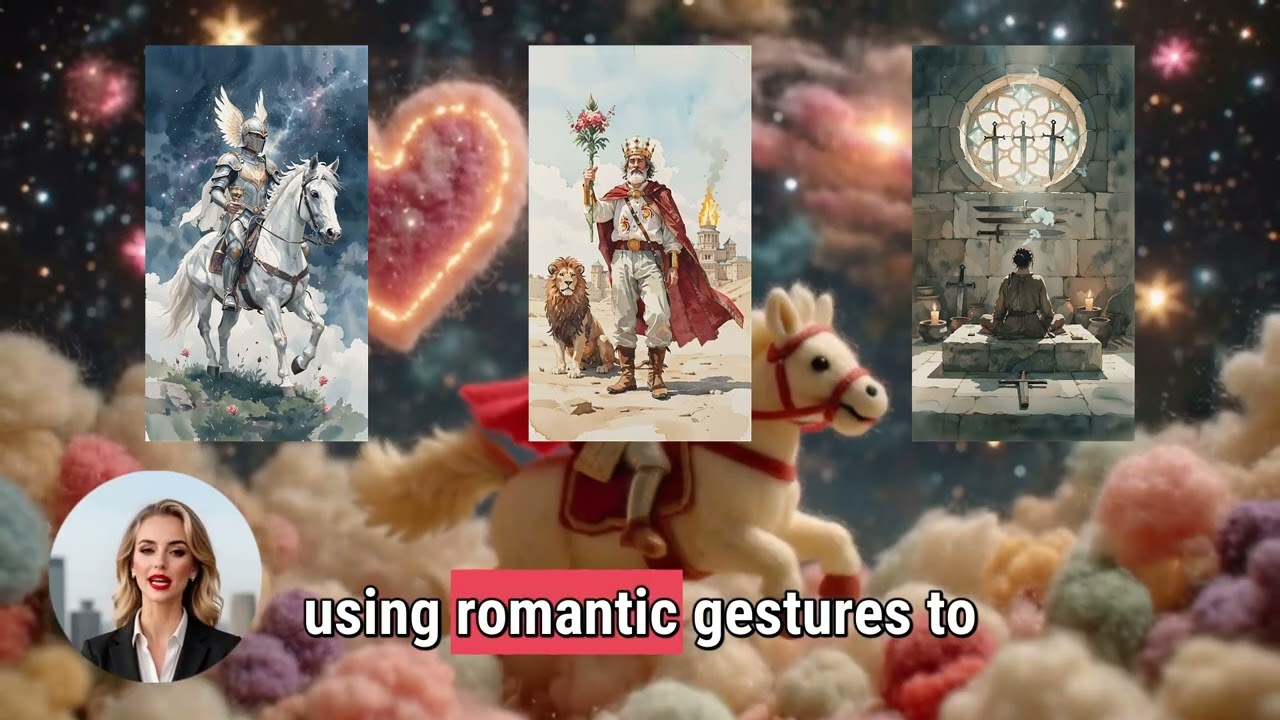 🦀 CANCER —Someone With the Letter J Is Hiding a DARK Secret… This Will SHOCK You & Change Everything