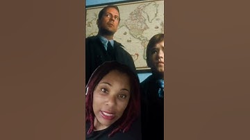 Kevin Bacon saw dead people 💀! #shorts #short #movies #scary #film #horrorstories