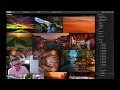 Is Luminar 3 with Libraries a replacement for Lightroom? | Trey Ratcliff