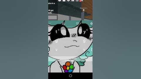 part 3 KINITO hacks ME EEEEE