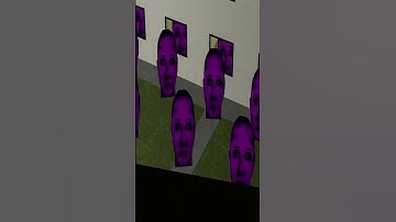 part-1637 #garrysmod #yoshiegaming