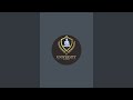 University Education is live