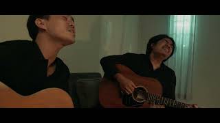 Download Lagu Elegi - Sedang Langit Gelap live MP3 Download Lagu Elegi - Sedang Langit Gelap live MP3