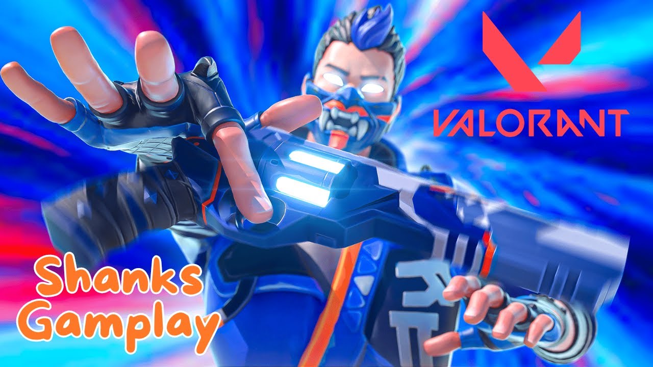 Nahi Ho Raha Kya VALORANT GAMEPLAY | Valorant - YouTube