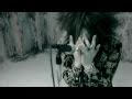 the GazettE - Guren