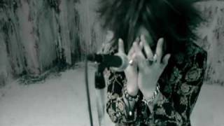 Video thumbnail of "the GazettE - Guren"