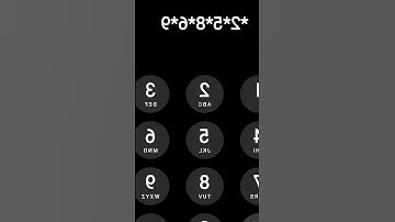 Ringtone iPhone 12 Pro Classique 🎁🤯🧑‍🎄🌈❤️ #apple #foryou #ringtone #iphone